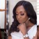 How I Survived Plane Crash That Killed Everyone On Board – Actress, Kate Henshaw Recounts