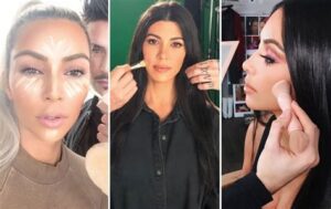 Kim Kardashian sued over “SKKN” trademark infringement
