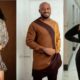 “Madam Will Do Everything To Retain This Her New Title”-Reactions As Yul Edochie’s Second Wife, Judy Is Allegedly Expecting Second Child