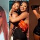 “She Don’t Want Me To Have A Summer Body” – Bbnaija’s Angel Smith‘S Mother Call Her Out Over Plan To Overfeed Her