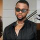 Singer, Kizz Daniel Reveals The Only Thing That Can Make Him Abandon The Studio