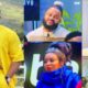 “Whitemoney Is After Money That’s All” - Netizens Call Out Whitemoney’s Strategy As Ex-Housemates Speak On His Distant Attitude After Winning Bbnaija Show (Video)