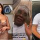 “You Should Be Ashamed Of Yourself” – Bbnaija’s Angel Smith Slams Cross Following Chat With Atiku
