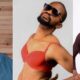 Actor, Uche Maduagwu Makes U-Turn And Claims Again That He 'Was Born Gay And Is Still Gay'