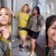 Fan proposes to Monalisa Chinda Coker’s 14-yr-old daughter (Photos)