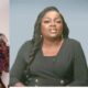 I Must Now Necessarily Put My Vibrant Career On Hold - Actress, Funke Akindele Declares As She Confirms Her PDP Deputy Governorship Candidacy (Video)