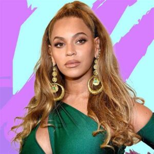 "S£xual Abuse Shouldn't Be Normalised"- Beyonce Team Running MeToo Checks On Producers and Artists Of Her Album After Ex-Collaborator Got Arrested For S£xual Assault Charges