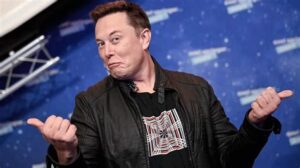 Now they want to force me to buy Twitter in court" - Elon Musk Reacted After Twitter Hired Law Firm To Sue Him For Terminating $4qaqqqqqqqqqqqqqqqqqqqqqqqqqqqqqqqqqqqqqqqqqqqqqqqqqqqqqqqqqqqqqqqqqp