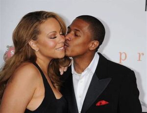Nick Cannon, Wish To Rekindle Things With Ex-wife Mariah Carey, Appreciate Her Then Love