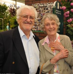 Hollywood veteran actor, Bernard Cribbins, has died at the age of 93, the sad news of the 'Doctor Who' star death was revealed earlier Thursday. He left the world months after his wife passed away.