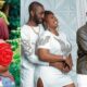 “My Mother Taught Me To Always Shut Up When My Husband Is Talking” – Anita Joseph Opens Up On Why Her Marriage Will Never Crash