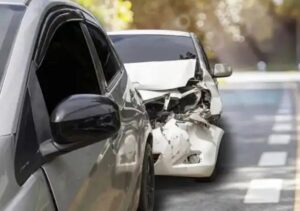 Car accident lawyers in US