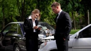 Car Accident Lawyers In US