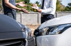 Car Accident Lawyers In US