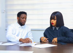 “I’m About To Explore Customized Destinations” – Bbnaija’s Liquorose Shares Excitement As She Bags Multimillion Naira Ambassadorial Deal With African Largest Travel Company (Photos)
