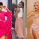 Nancy Isime Has Done Her Body. Almost 90 Per Cent Of Nigerian Celebrities Have Gone Under The Knife - Blessing Okoro alleges (Video)4