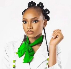 Bbnaija Chomzy Reveals The Housemate She Wants To Win The Show, Also Speaks About The Beauty/Groovphy Situation In Latest Interview (VIDEO)