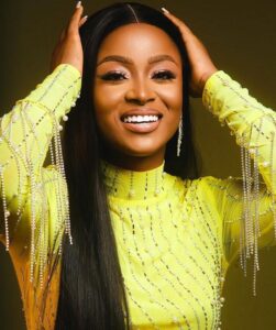 Big Brother Naija housemate, Bella was asked by the host of the show, Ebuka Obi-Uchendu why she tolerates Sheggz insults and even apologises to him. Bella told Ebuka that she is in love with Sheggz that's why she tolerates his insults. Bella also said she apologises to him most times because he complains about her being disobedient.  Ebuka was shocked by her response, he asked if receiving insults is her love language.  Big Brother Naija housemate, Sheggz and Doyin had a conversation some hours ago, where they spoke about Sheggz attitude. Their conversation: Sheggz : Nigerians are not used to the UK mentality and take crit!cism as rudeness. Doyin: I disagree. People don’t respond to your audacity or confidence. They don’t have an issue with it. They respond to your rudeness and the manner you address them. Doyin: Shege I like you but in my opinion, you don’t possess the kind of good character I hope will win the show. Sheggz : some people can’t carry the brand. Doyin: I disagree. You can’t say that. Everyone can carry the brand. Sheggz : people in this house think my babe and I are clout magnet. Doyin: you say this a lot but I don’t think I agree. Bella:you can be rude it’s okay to be rude Doyin:you can be rude but it’s not good to be rude. Sheggz: I think people are crossing the line when they talk about my family even if I call them stupid. Doyin: I don’t agree that you didn’t do anything that warranted it, I don’t think you should act innocent because you also did things that were really triggering. Doyin: People are responding to you because you are rude to them. I think that you think people respond to your audacity but that’s not true, they respond to your rudeness. If you say you are Sheggz and smart, nobody will speak on it if you are not rude to them. Sheggz:I feel like if I win the show I will carry the brand soo well Doyin: in my opinion I don’t agree with you,I don’t think u qualify for the character trait that I feel should win and carry the brand..u are my friend but that’s my opinion