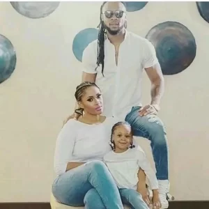 "Sheggz Wanted The Housemates To Know For Br@gging Rights" — Speculations As Bella Denies Knowing Father Of Sister’s Children, Flavour (Video)