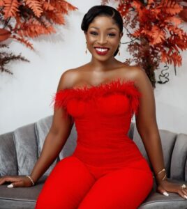 "Being A Mum To You Has Remained The Best Part Of My Life"- Jackie B Shares Cute Video As She Celebrates Son's 11th Birthday 