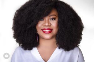 "Husband Sn@tcher, You Are Not Fit To Advise Us"- Netizens Dr@g Actress Stella Damasus After She Gave Relationship Advice, Reveals Her Breakfast Experience 