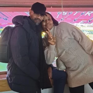 Alleged Cause Of Rev Biodun Fatoyinbo Excessive Weightloss Revealed (Details)