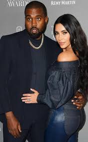 Kim Kardashian to receive $200k a month for child support as she and Kanye settle divorce.