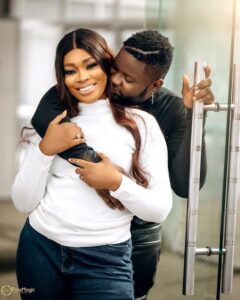 I Never Knew I Was Married To The D€vil ", Singer, Skales Calls Out His Wife