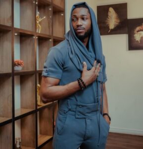 "Refrain From Tagging Me Or Mentionning My Name In Lies Regarding My Sexual Orientation", Reality Tv Star, Dotun Sends Warning To Thoes Saying He Is A Gay.  Reality Tv Star, Dotun Oloniyo has sent warning to people saying he is a gay.  In his latest tweet, the reality tv star , urged and warned those saying that he's a gay.  He urged them to stop saying or carrying the information that he's a gay.  Dotun revealed that he's only attracted to only women.  He also revealed the reasons he reacted to  the gay rumours about him.  Firstly, he said   social media doesn't forgets things.  Secondly, he said he reacted because  of his personality.  In his tweet he wrote;   "It has come to my attention, on several accounts that some faceless accounts and trolls have decided to take it upon themselves to discuss the sexual orientation of grown men , hereby sharing false narratives".  " I will like to clearly state that i am heterosexual ".  "No one should be forced to announce or put out their sexual orientation".  "However, they identify on social media but when lies and false narratives are being propagated, it is important to clear up one name as whatever is online never leaves".  "Which is exactly why there's a need for me to put this out".  "Kindly refrain from tagging me or mentioning my name in lies regarding my sexual orientation".  "I would also like to thank my hand and all of thoes who love me".  "Let's keep winning".