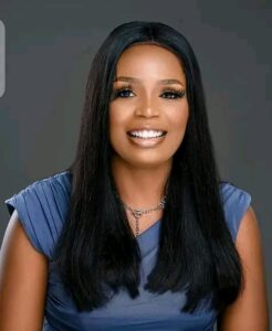 "Family Over Everything"- Reality Tv Star, Kaisha Writes As She Returns Back To Social Media Weeks After Being Alleged Mental Breakdown (VIDEO)