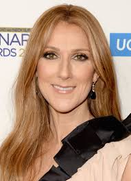 "I've Been Dealing With Health Issues For A Long Time, It's Been Really Difficult Talking About It" Celine Dion Diagnosed With Incurable Neurological Disease (VIDEO) 