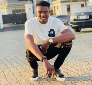 BBN Chizzy Finally Reacts To Doyin's Statement; "Is Not Bad For Ladies To Go To Bbnaija, To Get Clients For Runs"