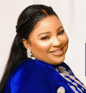 Bimbo Afolayan