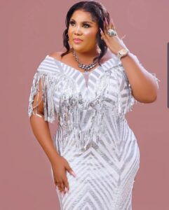 Eniola Iyiola on Adunni Ade and Tinubu