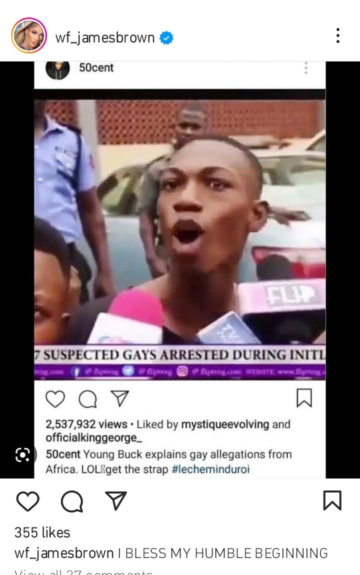 I-bless-my-humble-beginnings-James-Brown