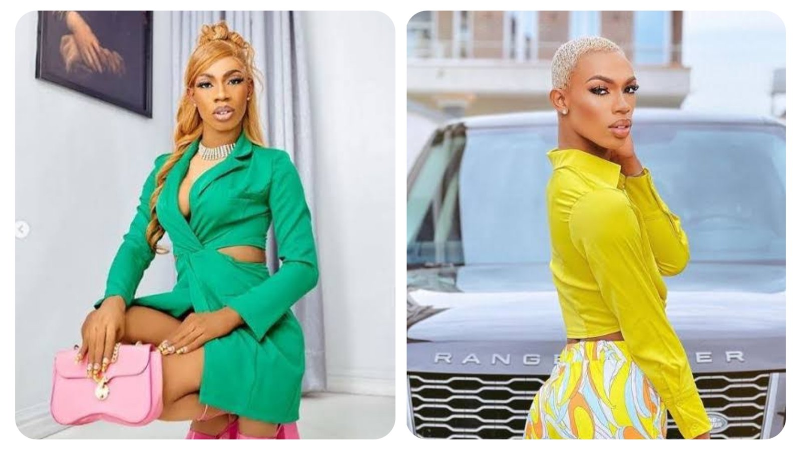 I bless my humble beginnings