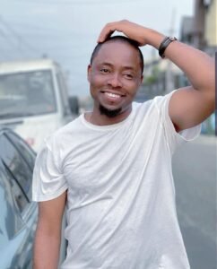 Lege Miami on Iyabo and Peter Obi