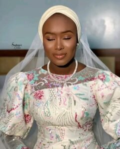 JJC skillz son on alleged marriage