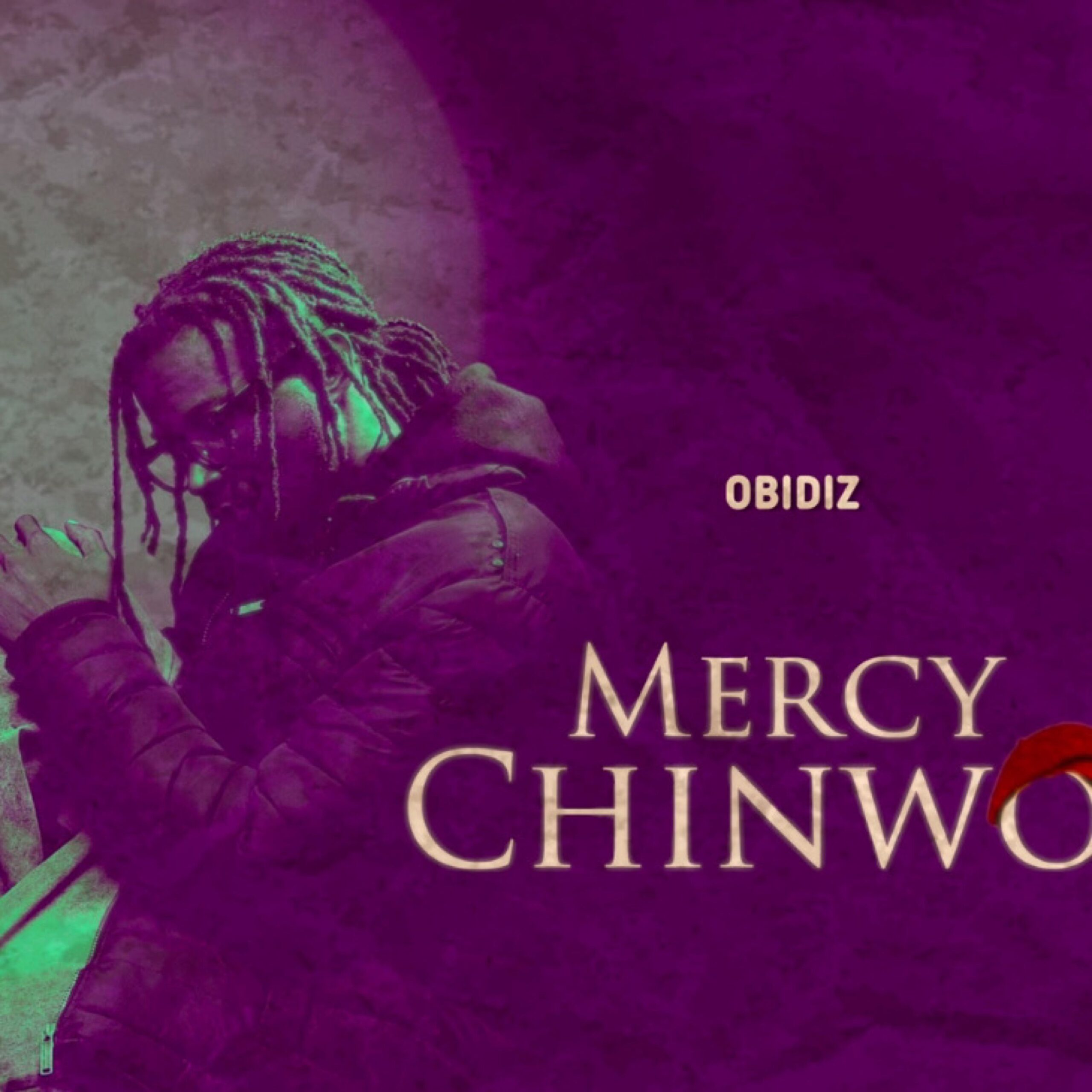 Mercy Chinwo Files Lawsuit Against Secular Musician Obidiz