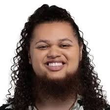 "Why I Refused To Speak With Yemi While In The House"- BbTitans Housemate, Justin Opens Up In His Latest Interview ( Video)