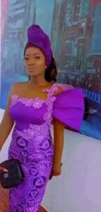 I Wanted To Sl££p With Her But She Refused - Security Guard Narrates How He R@ped And K!lled 32-Year-Old Woman In Jos