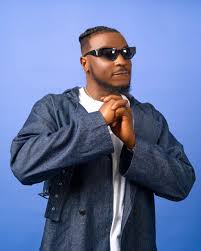 Peruzzi on Davido