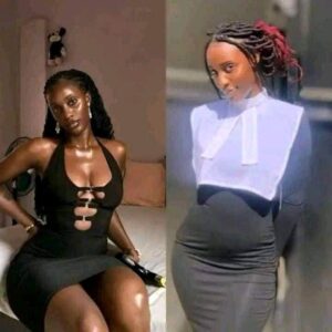 NBA Reportedly Suspends Young Female Lawyer For Smoking & Nud!ty On Social Media (Details)