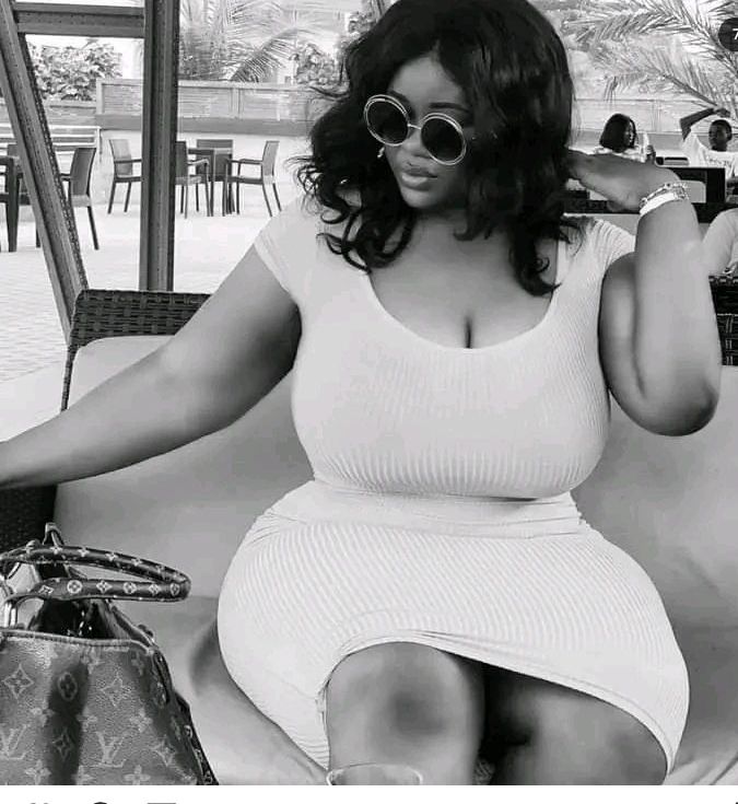 Eve Onyedikachukwu