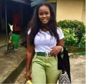 NYSC@50: Throwback Photos Of Davido, Cee-c, Real Warri Pikin & Other Celebrities In Their Uniforms