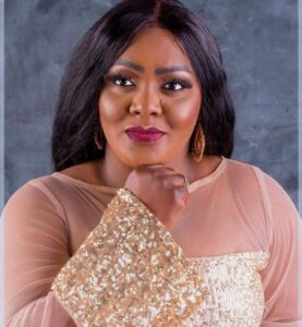 "Another Year Of Incredible Experiences"-Comedian, Helen Paul Writes As She Celebrates Birthday Today , Announces The Release Of Her New Song