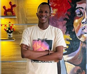 "If Davido calls me to give me money, I will not accept"- Daniel Regha Says, Gives His Reasons (VIDEO)