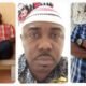 Another Nollywood Actor, Chikezie Uwazie, Dies After Brain Surgery