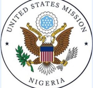 Gunmen kill two US consulate Staff, set their bodies ablaze in Anambra