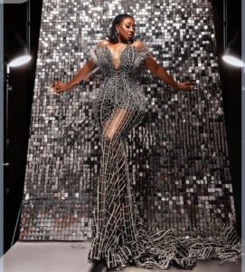 Ini edo